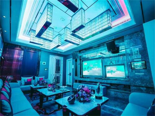 苏州小时场ktv，好玩去哪里-太仓市ktv预定