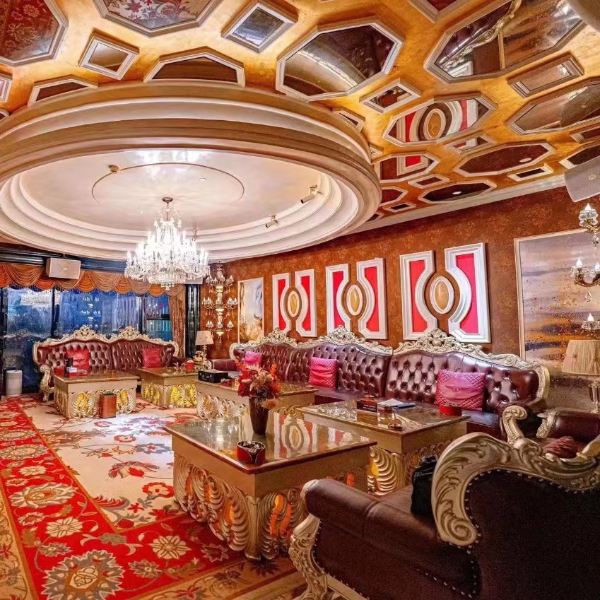 苏州小时场ktv总排行-太仓市ktv预定