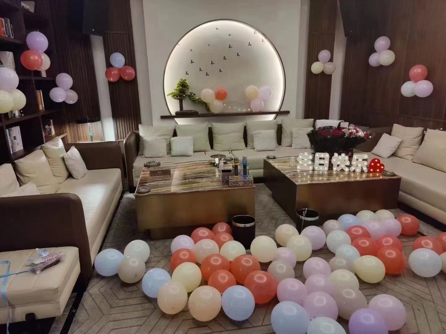 苏州小时场ktv到底划算吗-太仓市ktv预定