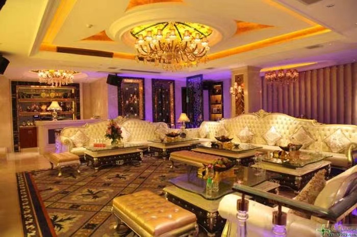 苏州小时场ktv快订房-太仓市ktv预定