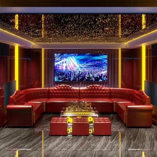 苏州小时场ktv消费攻略-太仓市ktv预定